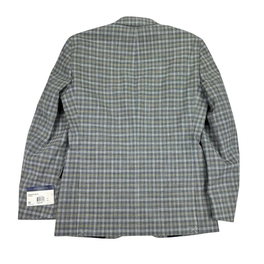 Tommy Hilfiger tommy hilfiger